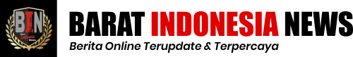 Barat Indonesia News
